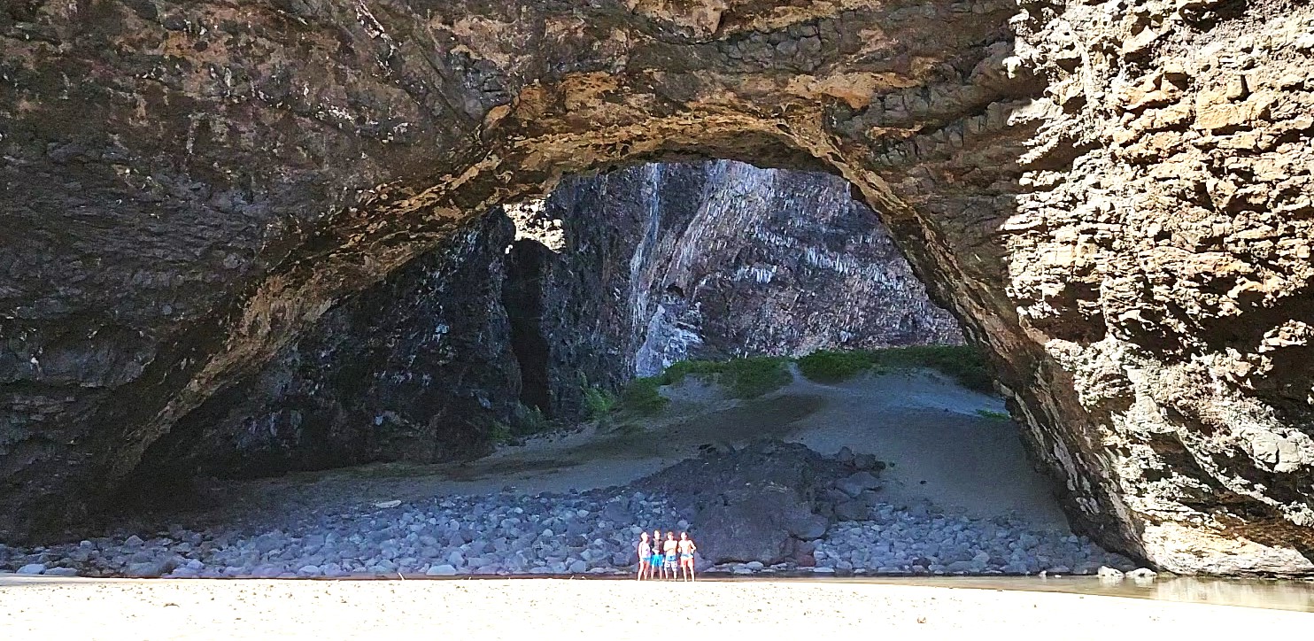 VideoCapture_20220915-100901